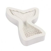 perle-doree-moule-queue-de-sirene-pate-a-sucre1