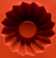 perle-doree-moule-silicone-12-charlottes1