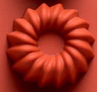 perle-doree-moule-silicone-12-charlottes