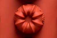 perle-doree-moule-silicone-12-chateaux