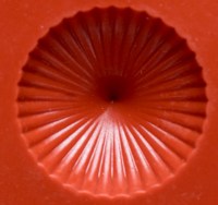 perle-doree-moule-silicone-12-chinese1