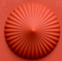 perle-doree-moule-silicone-12-chinese