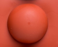 moule silicone 8 anneaux