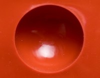 moule silicone 8 anneaux