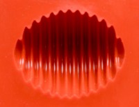 perle-doree-moule-silicone-12-ruches13