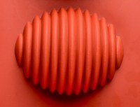 perle-doree-moule-silicone-12-ruches18