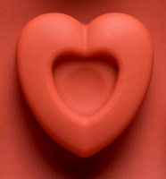 moule silicone savarin