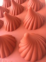 perle-doree-moule-silicone-15-ispahan1