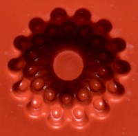 perle-doree-moule-silicone-24-harim-sultan13