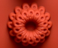 perle-doree-moule-silicone-24-harim-sultan2