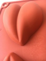 perle-doree-moule-silicone-8-coeur-biais1