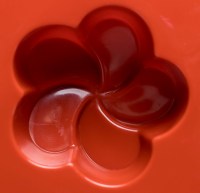 perle-doree-moule-silicone-8-frangipaniers13