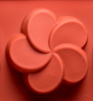 perle-doree-moule-silicone-8-frangipaniers16