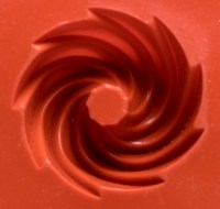 perle-doree-moule-silicone-8-tourbillons13