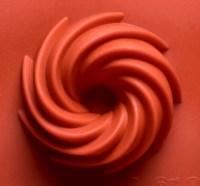 perle-doree-moule-silicone-8-tourbillons8