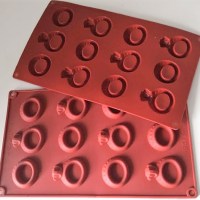 perle-doree-moule-silicone-alliance