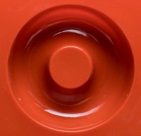 moule silicone 8 anneaux