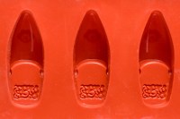 perle-doree-moule-silicone-babouche1