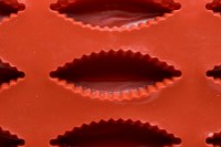 perle-doree-moule-silicone-barquette-cannelee1