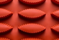 perle-doree-moule-silicone-barquette-cannelee