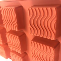 perle-doree-moule-silicone-carre-strie1