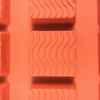 perle-doree-moule-silicone-carre-strie2