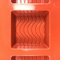 perle-doree-moule-silicone-carre-strie3