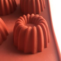 perle-doree-moule-silicone-charlottes-detail