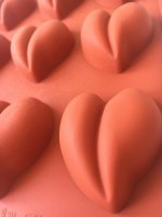perle-doree-moule-silicone-coeur-biais1