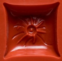 perle-doree-moule-silicone-coussin1