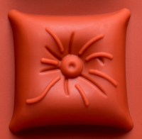 perle-doree-moule-silicone-coussin