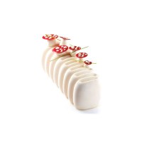 perle-doree-moule-silicone-creme