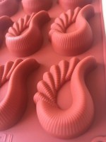 perle-doree-moule-silicone-cygne1