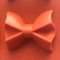 perle-doree-moule-silicone-detail-detail