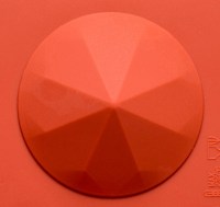 perle-doree-moule-silicone-dome-diamant1