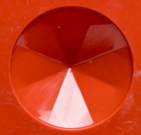 perle-doree-moule-silicone-dome-diamant2