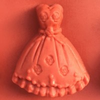 perle-doree-moule-silicone-dress-detail