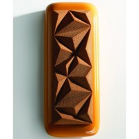 perle-doree-moule-silicone-glacier