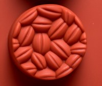 perle-doree-moule-silicone-grain-cafe9