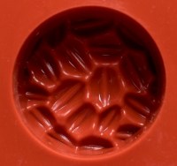 perle-doree-moule-silicone-grains-cafe1