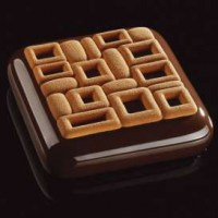 perle-doree-moule-silicone-incas