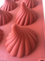 perle-doree-moule-silicone-ispahan1