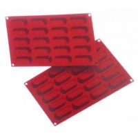 perle-doree-moule-silicone-lingot