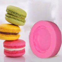 moule silicone roses tailles