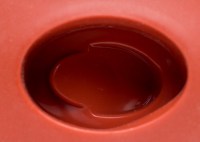 silicone assortiment 15 mignardises