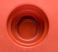 silicone assortiment 15 mignardises