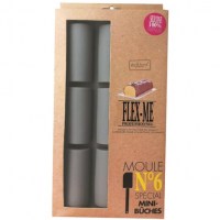 perle-doree-moule-silicone-mini-buches