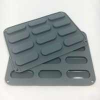 perle-doree-moule-silicone-mini-eclairs1