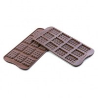 perle-doree-moule-silicone-mini-tablettes-de-chocolat