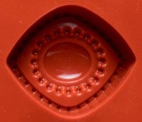 perle-doree-moule-silicone-nouveau-bijou